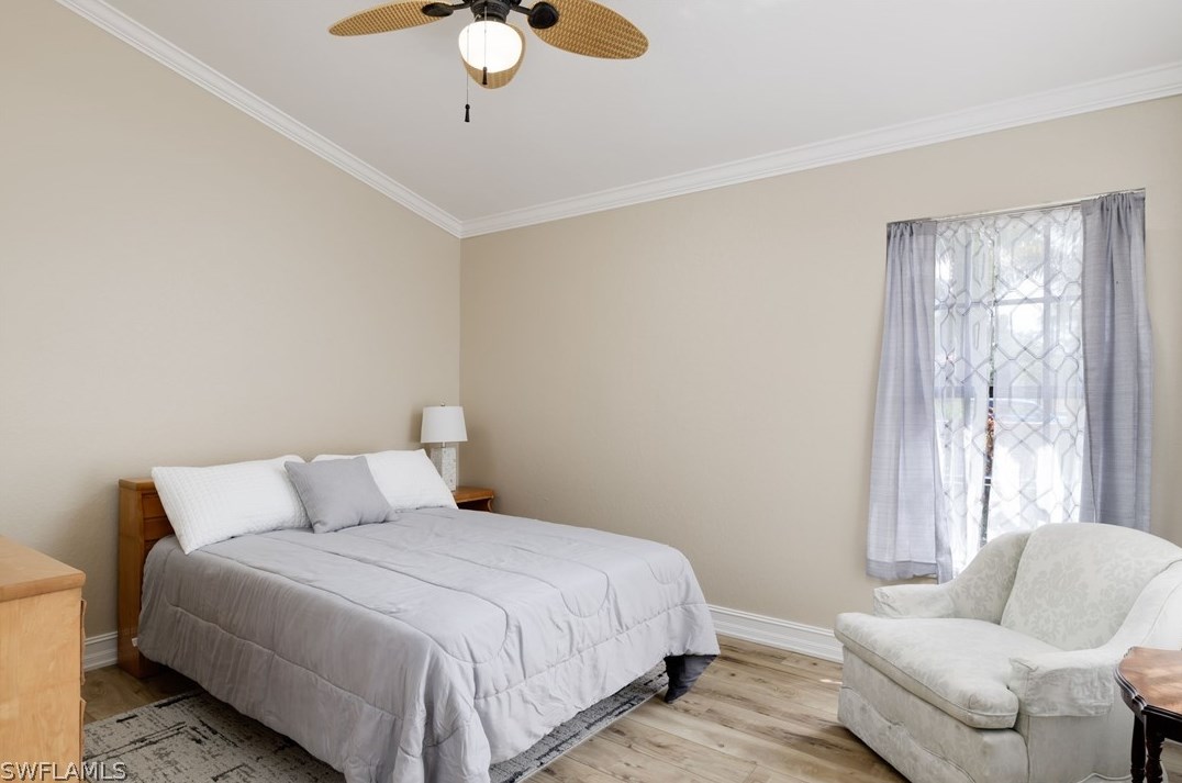 28769 Wild Coffee Ct, Bonita Springs FL  34135-3421 exterior