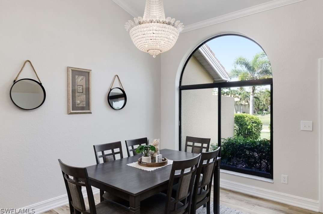 28769 Wild Coffee Ct, Bonita Springs FL  34135-3421 exterior