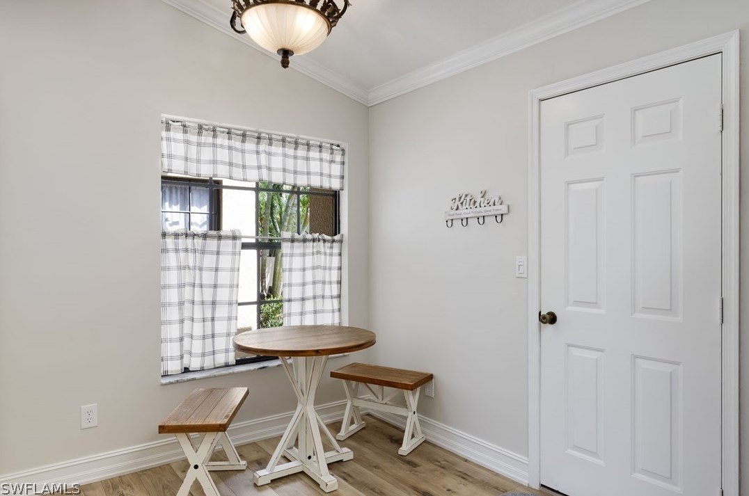 28769 Wild Coffee Ct, Bonita Springs FL  34135-3421 exterior