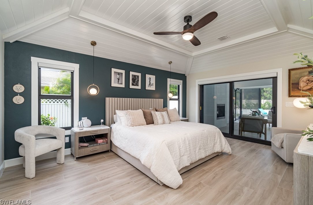 15933 Gleneagle Ct, Fort Myers FL  33908-2460 exterior