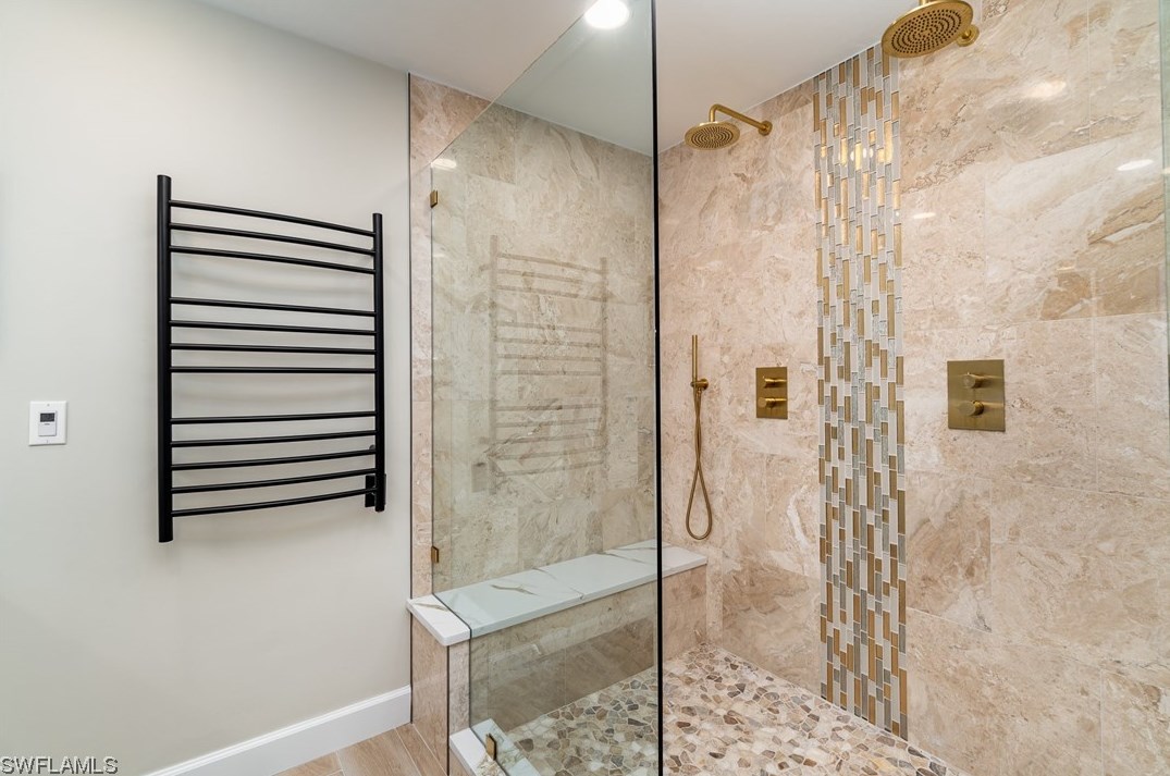 15933 Gleneagle Ct, Fort Myers FL  33908-2460 exterior