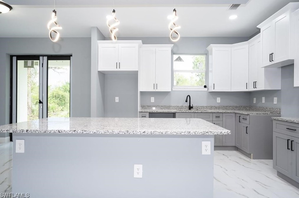 3108 21st St, Lehigh Acres FL  33971-5546 exterior