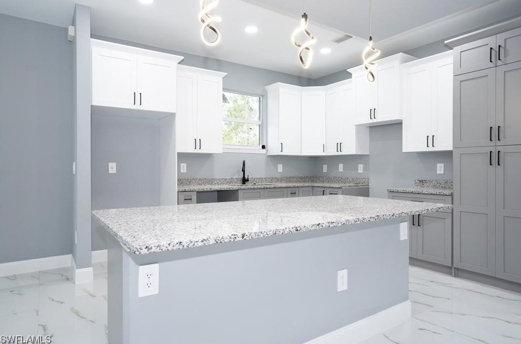 3108 21st St, Lehigh Acres FL  33971-5546 exterior