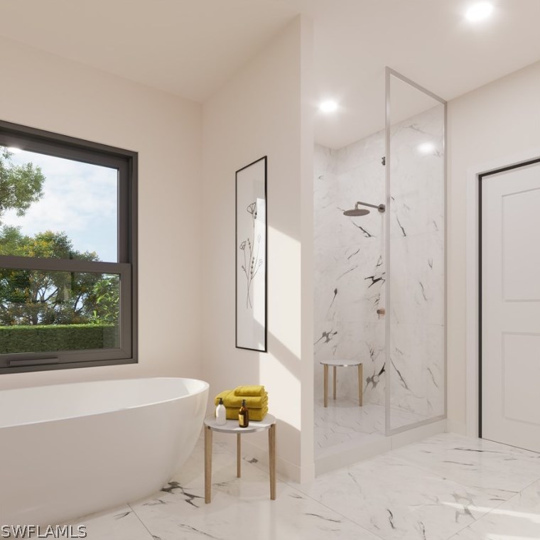 16440 Cpe Horn Blvd, Punta Gorda FL  33955-4010 exterior