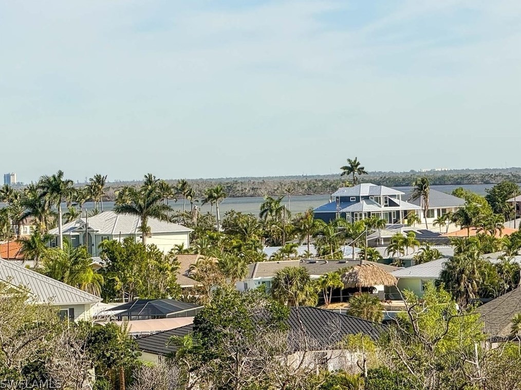 22724 Island Pines Way, Fort Myers Beach FL  33931-4696 exterior