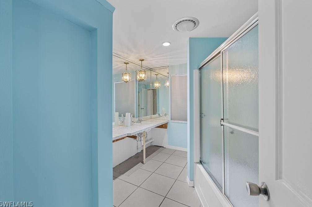 3678 Rita Ln, Saint James City FL  33956-2203 exterior