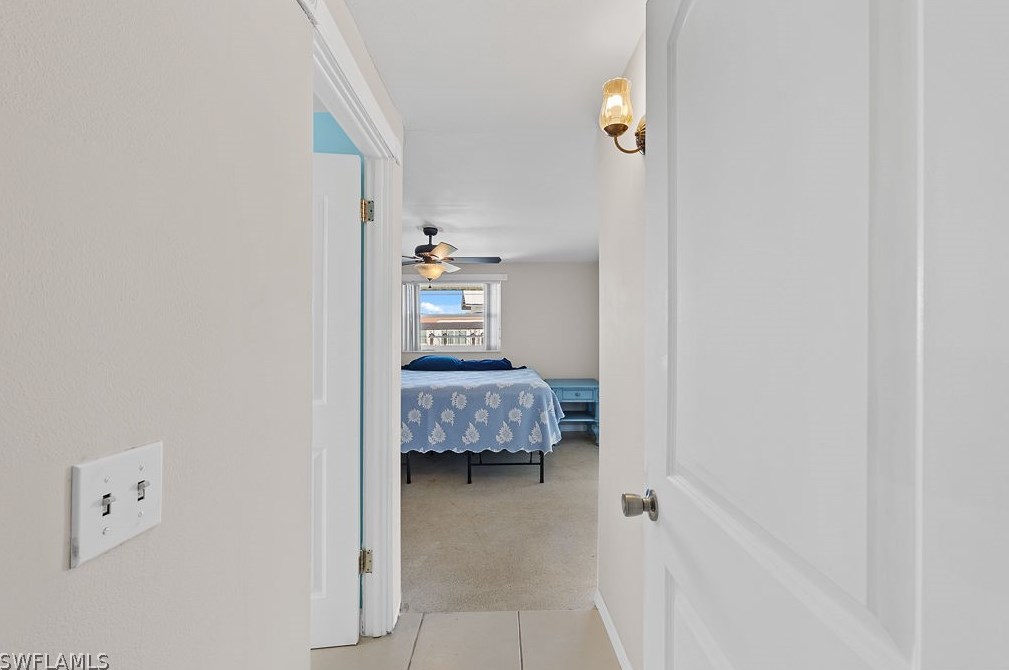 3678 Rita Ln, Saint James City FL  33956-2203 exterior