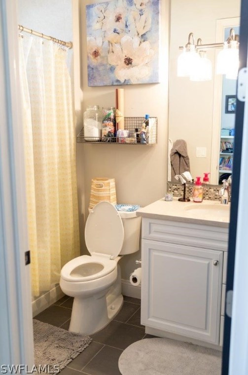 1257 Caloosa Dr, Fort Myers FL 33901-6714 exterior