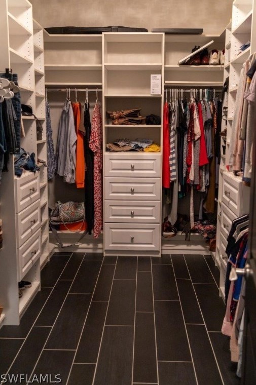 1257 Caloosa Dr, Fort Myers FL 33901-6714 exterior