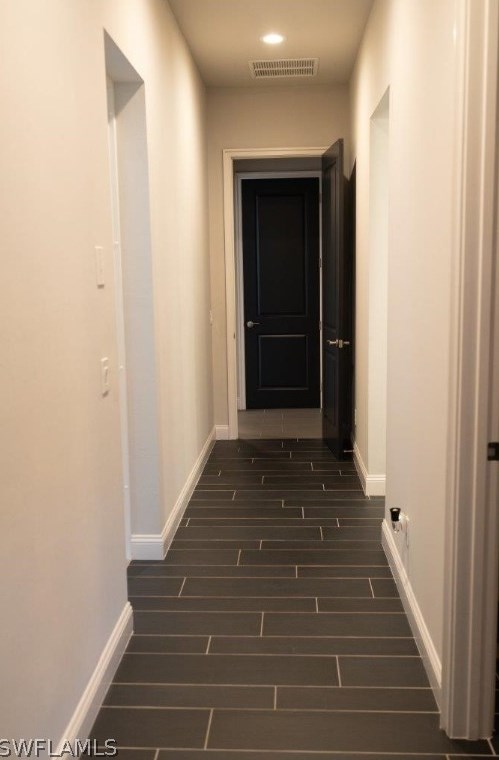 1257 Caloosa Dr, Fort Myers FL 33901-6714 exterior