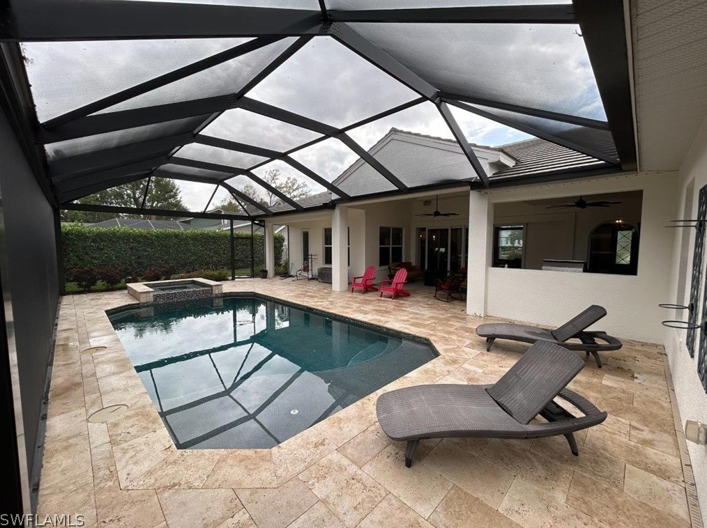 1257 Caloosa Dr, Fort Myers FL 33901-6714 exterior