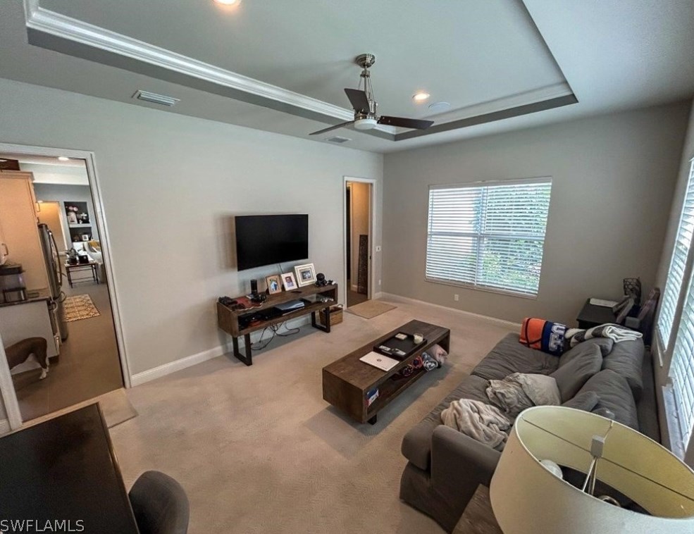 1257 Caloosa Dr, Fort Myers FL 33901-6714 exterior