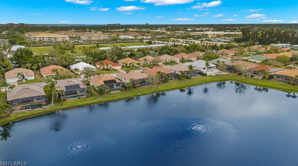 16181 Coco Hammock Way, Fort Myers FL 33908-8296 exterior