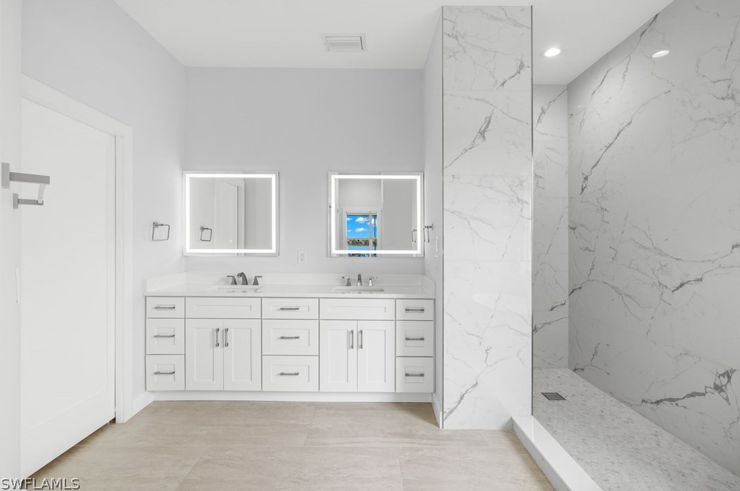 16181 Coco Hammock Way, Fort Myers FL 33908-8296 exterior