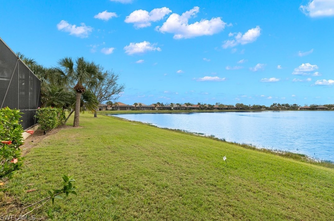 16181 Coco Hammock Way, Fort Myers FL 33908-8296 exterior