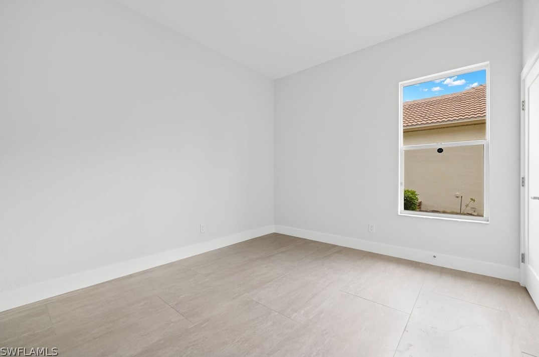 16181 Coco Hammock Way, Fort Myers FL 33908-8296 exterior