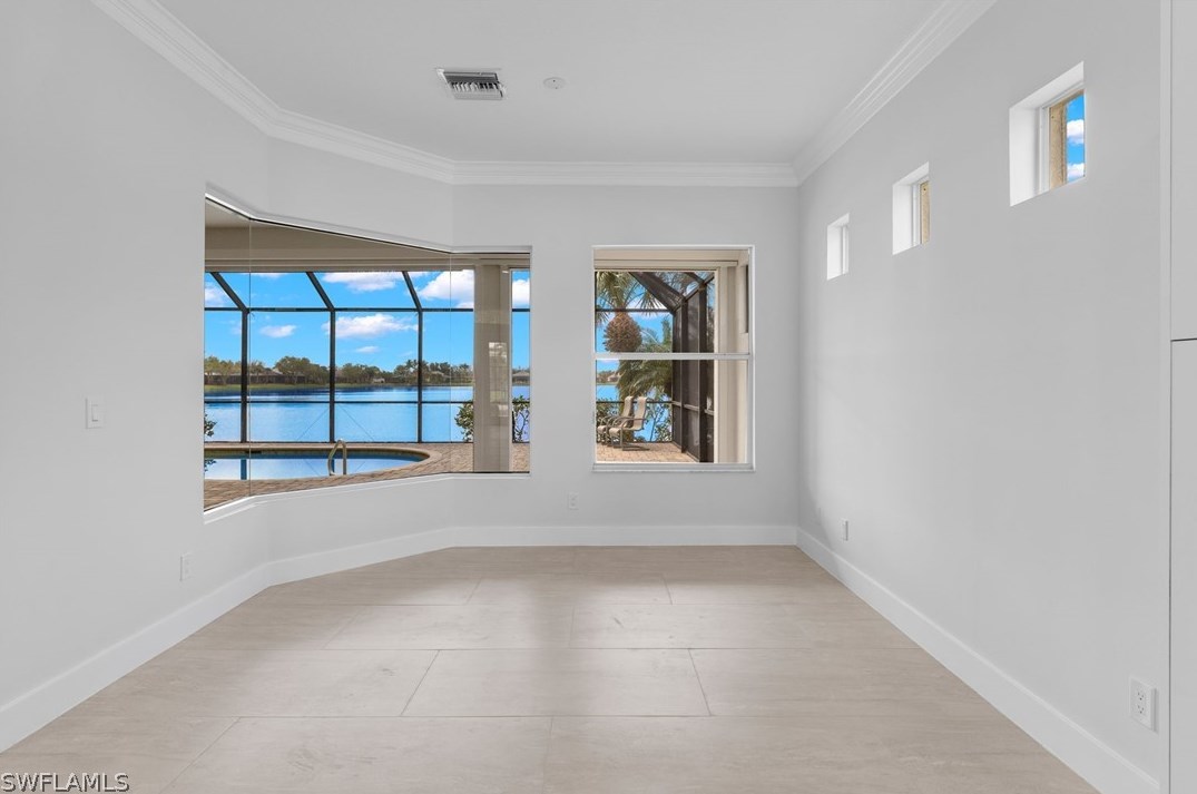 16181 Coco Hammock Way, Fort Myers FL 33908-8296 exterior