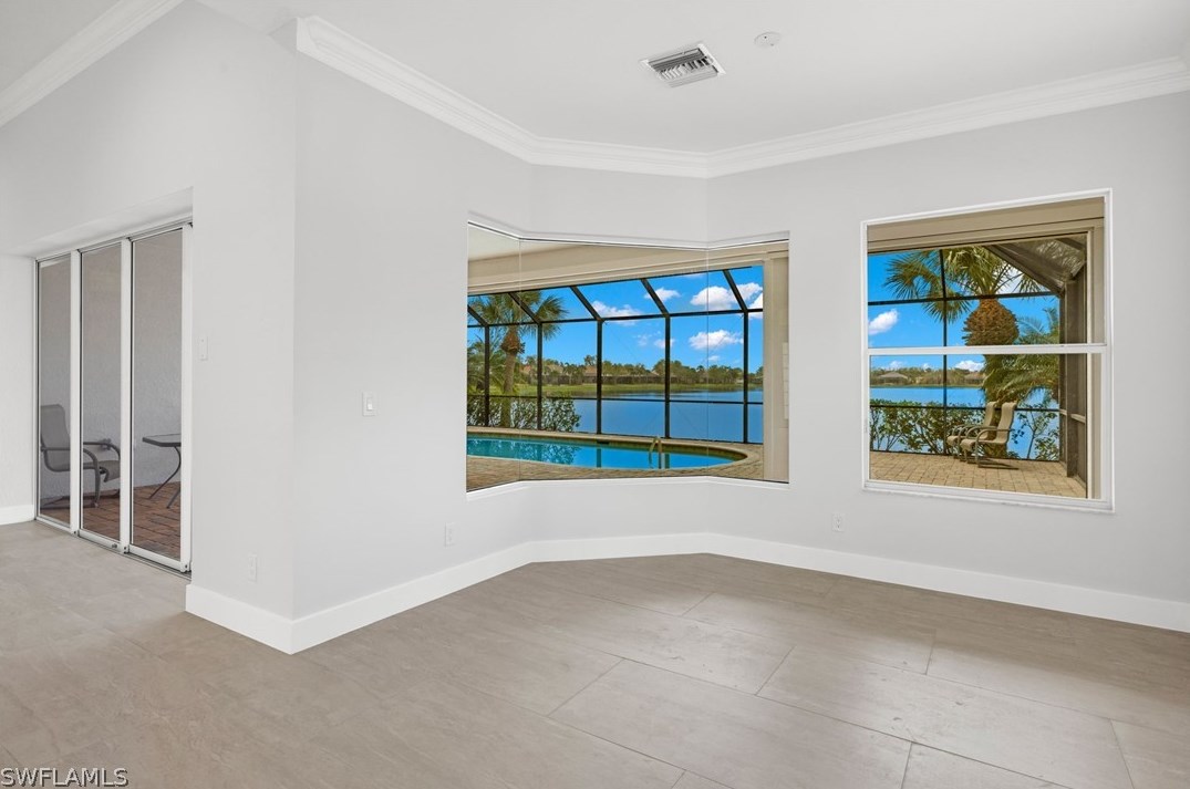 16181 Coco Hammock Way, Fort Myers FL 33908-8296 exterior