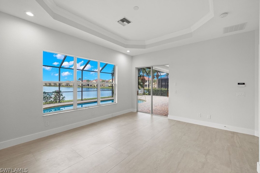 16181 Coco Hammock Way, Fort Myers FL 33908-8296 exterior