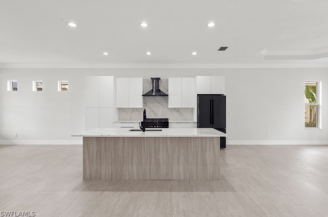 16181 Coco Hammock Way, Fort Myers FL 33908-8296 exterior