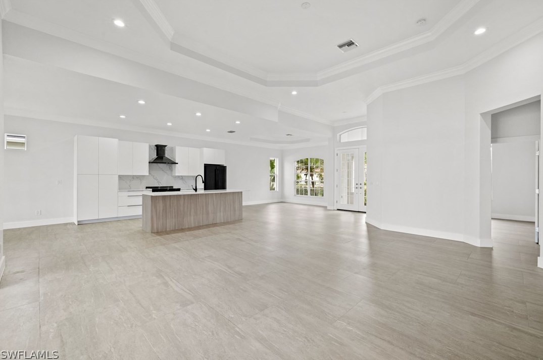 16181 Coco Hammock Way, Fort Myers FL 33908-8296 exterior