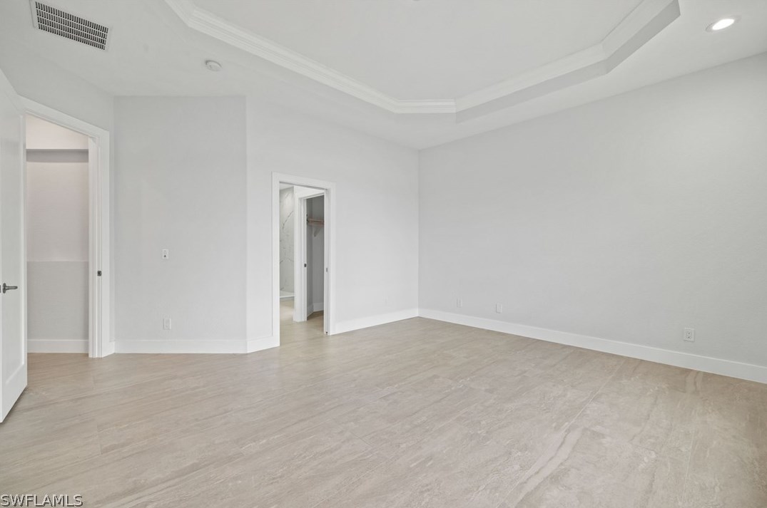 16181 Coco Hammock Way, Fort Myers FL 33908-8296 exterior