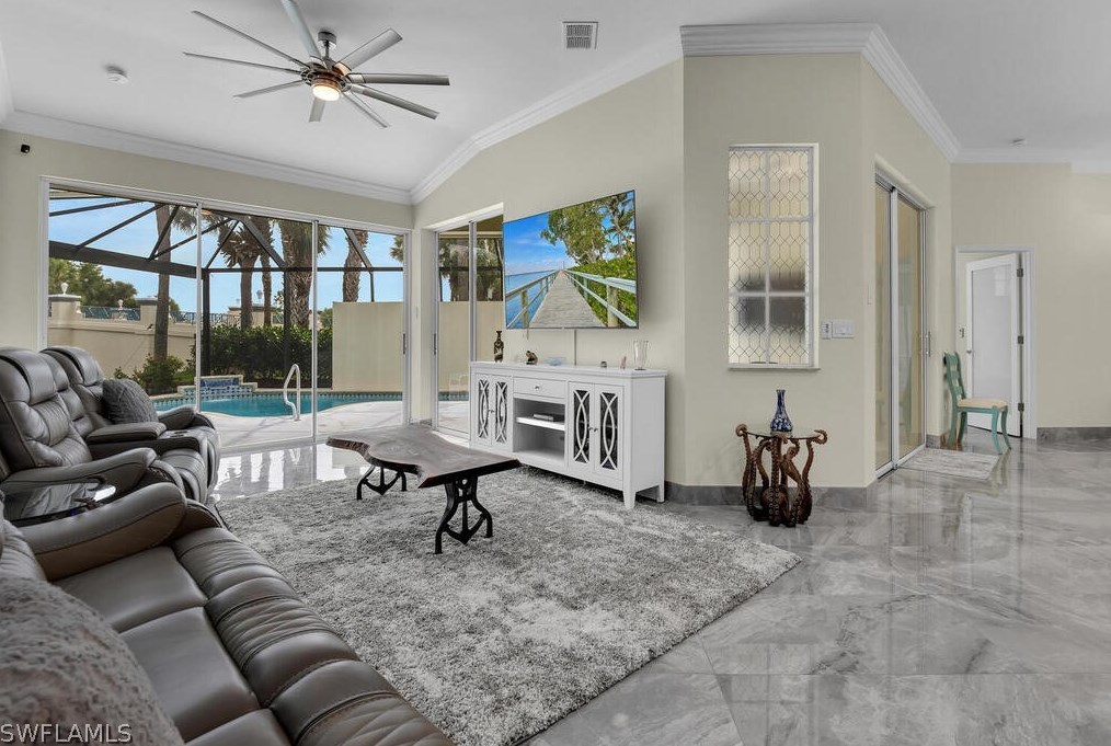 10901 Salerno Bay Rd, Bonita Springs FL  34135-1759 exterior