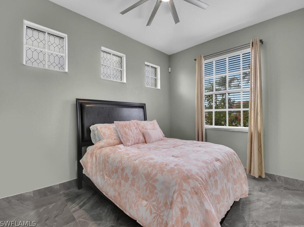 10901 Salerno Bay Rd, Bonita Springs FL  34135-1759 exterior