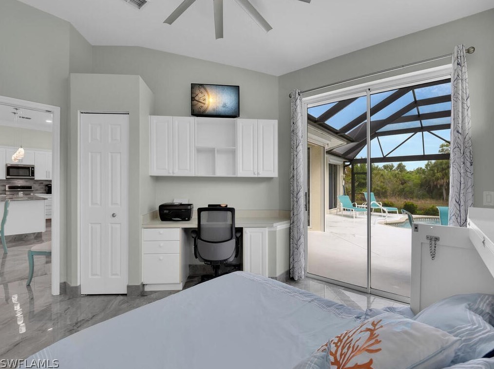 10901 Salerno Bay Rd, Bonita Springs FL  34135-1759 exterior