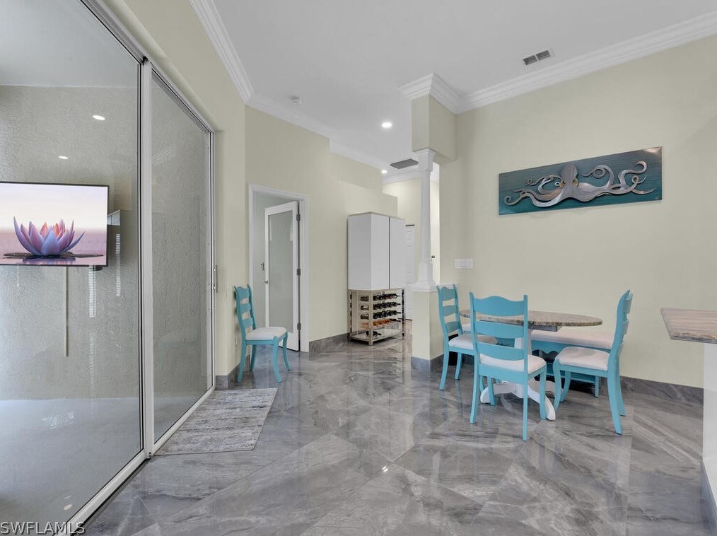 10901 Salerno Bay Rd, Bonita Springs FL  34135-1759 exterior