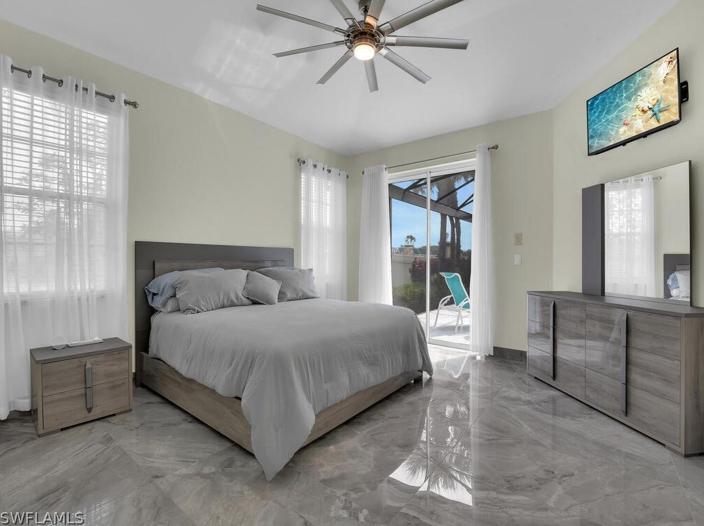 10901 Salerno Bay Rd, Bonita Springs FL  34135-1759 exterior