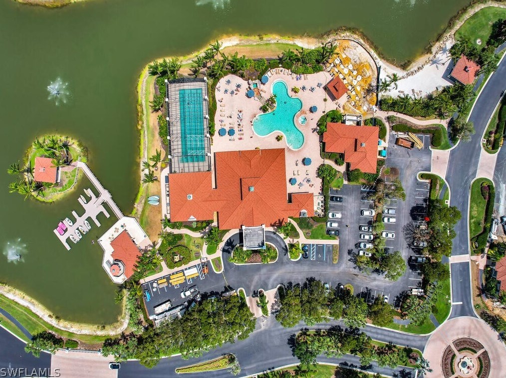 10901 Salerno Bay Rd, Bonita Springs FL  34135-1759 exterior