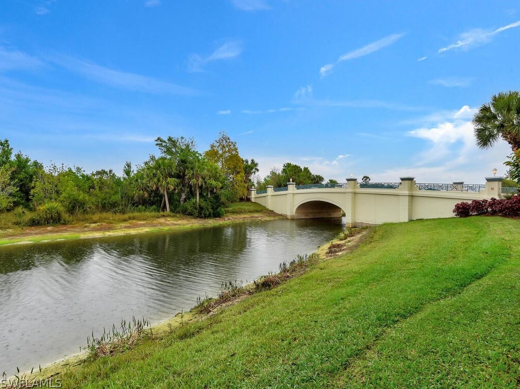 10901 Salerno Bay Rd, Bonita Springs FL  34135-1759 exterior