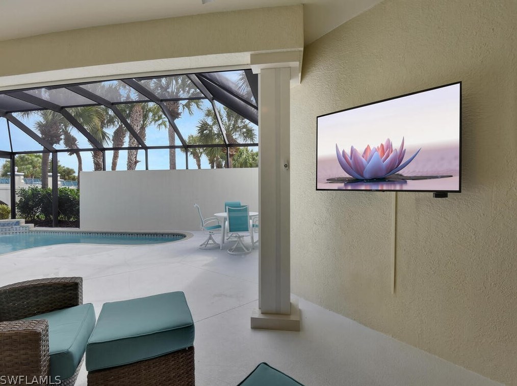 10901 Salerno Bay Rd, Bonita Springs FL  34135-1759 exterior