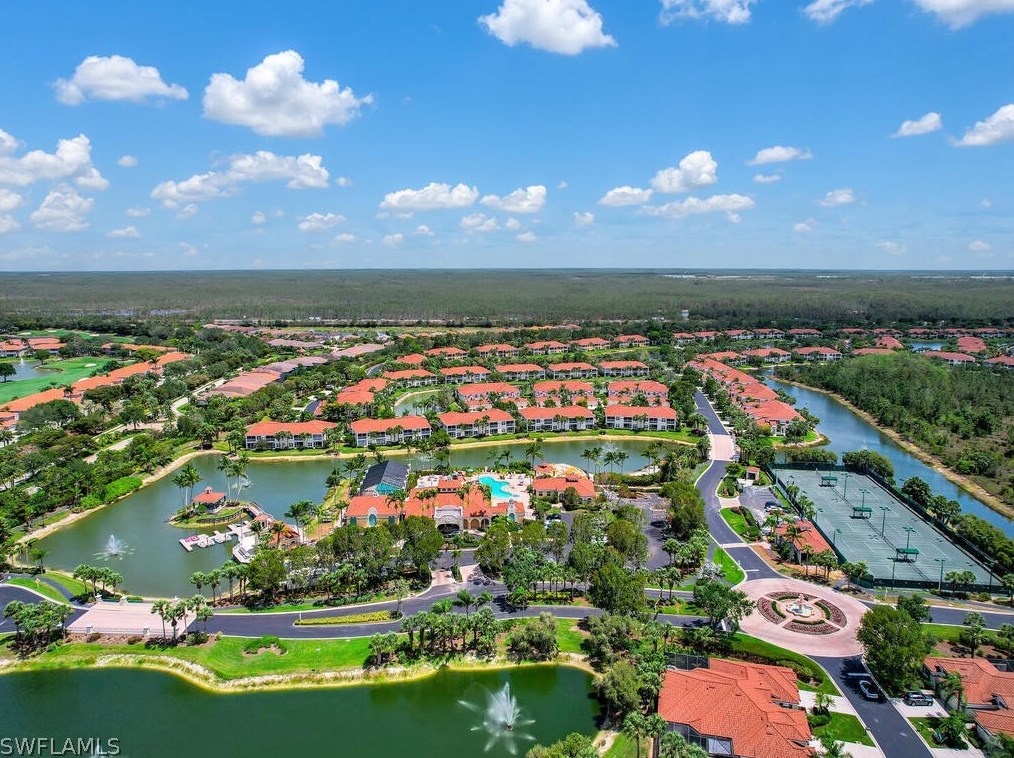 10901 Salerno Bay Rd, Bonita Springs FL  34135-1759 exterior