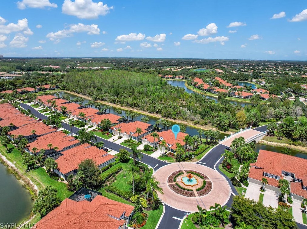 10901 Salerno Bay Rd, Bonita Springs FL  34135-1759 exterior
