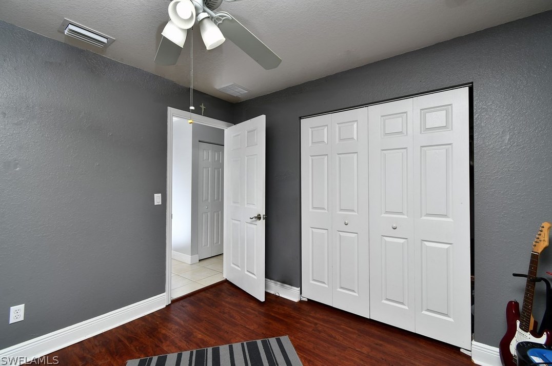 844 Santa Lucia Ave, Lehigh Acres FL  33974-4577 exterior
