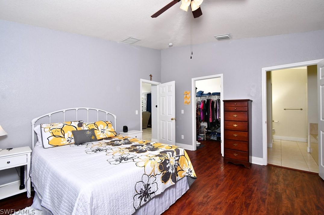844 Santa Lucia Ave, Lehigh Acres FL  33974-4577 exterior