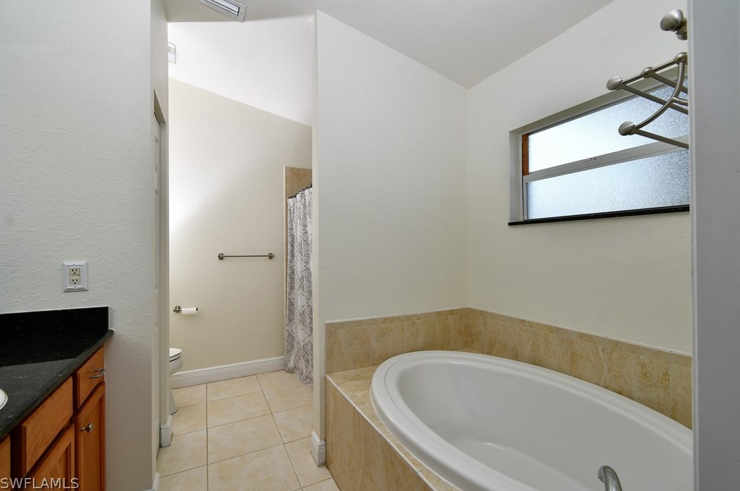 844 Santa Lucia Ave, Lehigh Acres FL  33974-4577 exterior