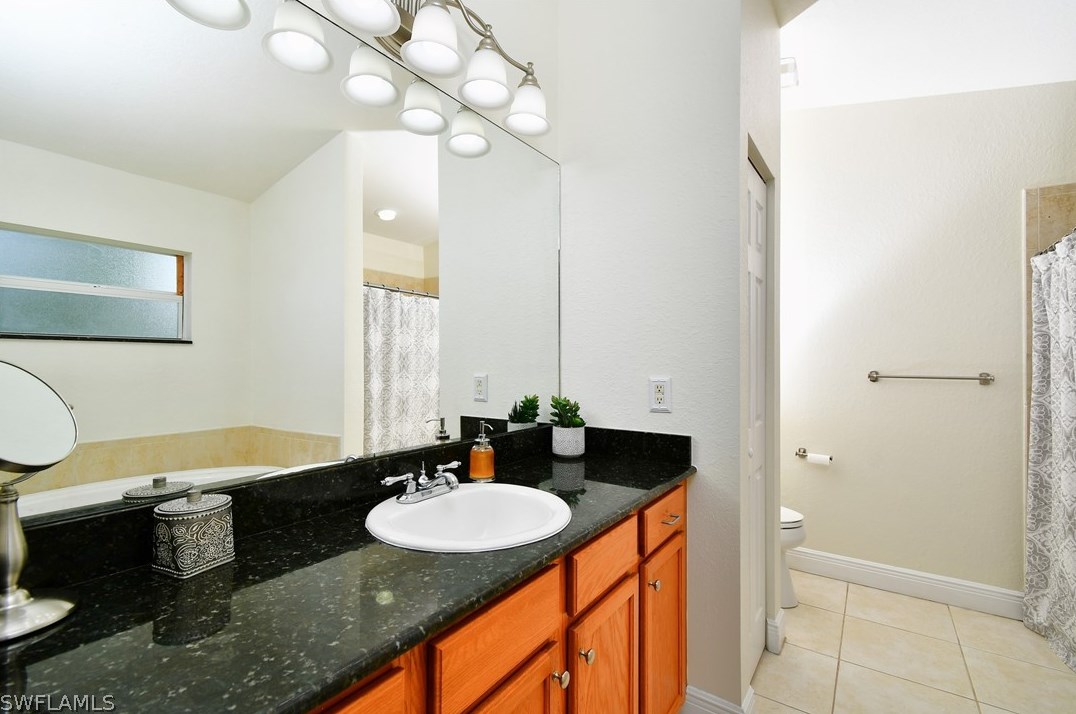 844 Santa Lucia Ave, Lehigh Acres FL  33974-4577 exterior