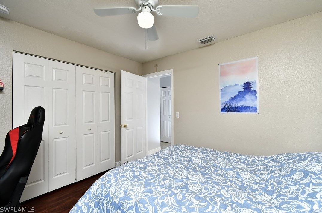 844 Santa Lucia Ave, Lehigh Acres FL  33974-4577 exterior
