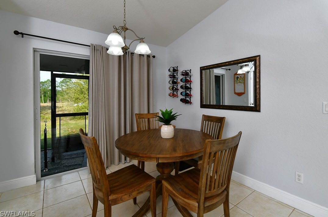 844 Santa Lucia Ave, Lehigh Acres FL  33974-4577 exterior