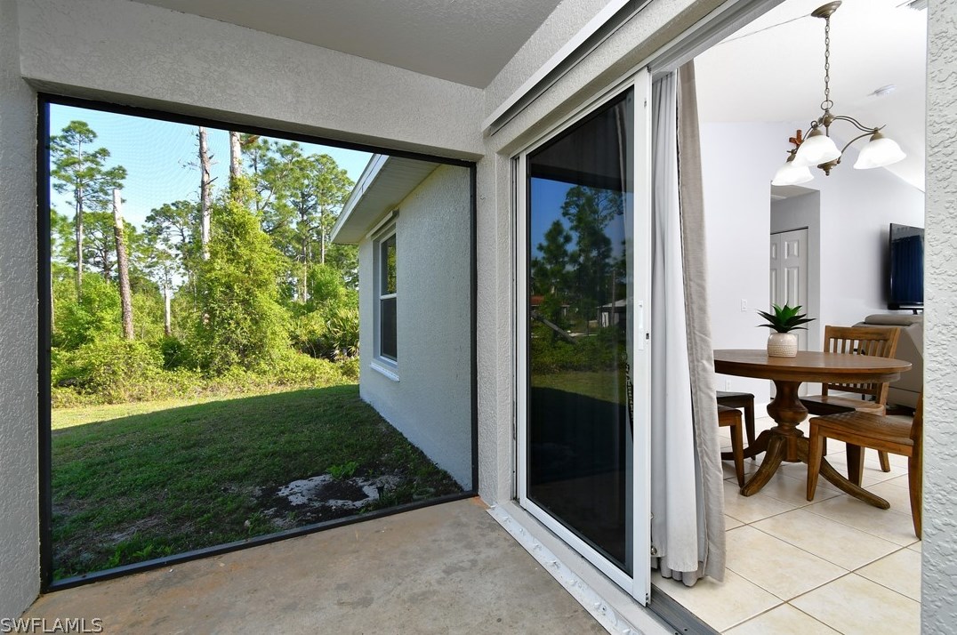 844 Santa Lucia Ave, Lehigh Acres FL  33974-4577 exterior