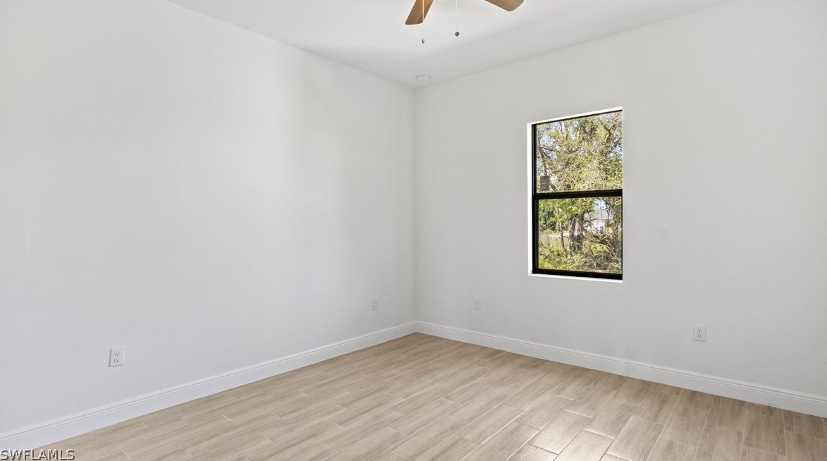 422 Progress Ave, Lehigh Acres FL 33974-0459 exterior