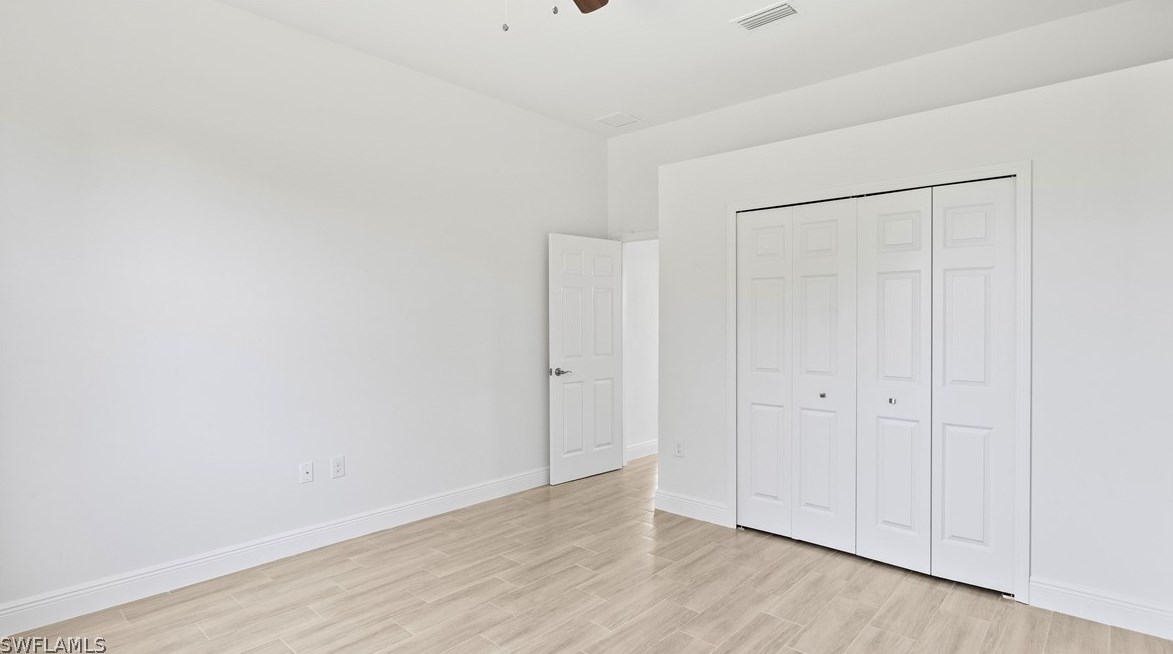 422 Progress Ave, Lehigh Acres FL 33974-0459 exterior