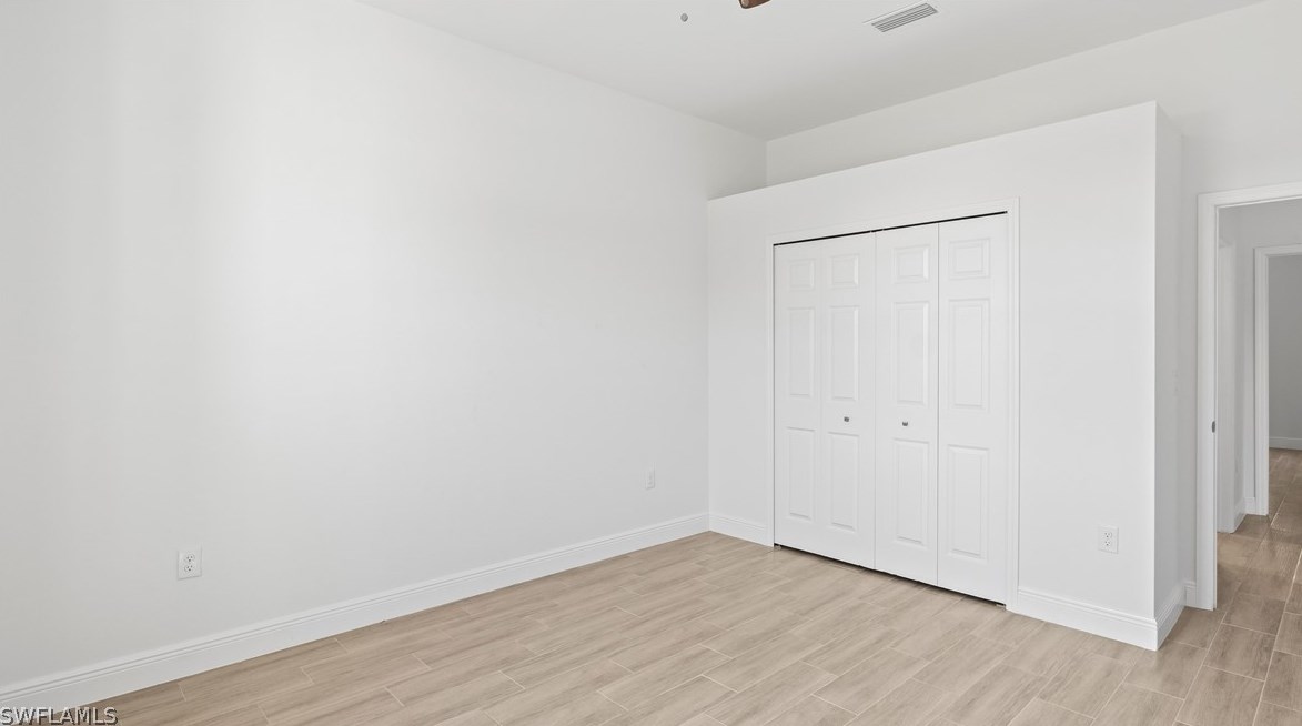 422 Progress Ave, Lehigh Acres FL 33974-0459 exterior