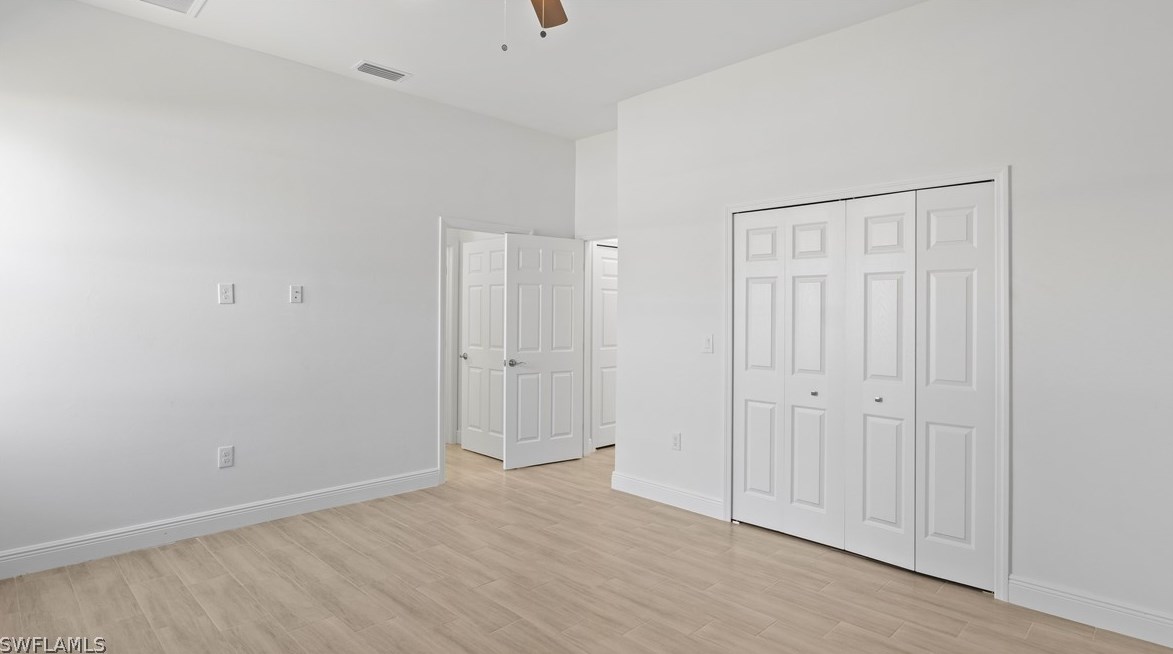 422 Progress Ave, Lehigh Acres FL 33974-0459 exterior