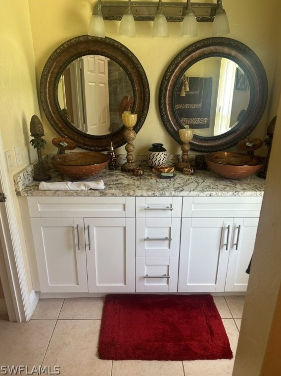 169 Beckley Dr, Lehigh Acres FL 33974-9753 exterior