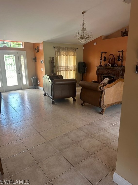 169 Beckley Dr, Lehigh Acres FL 33974-9753 exterior