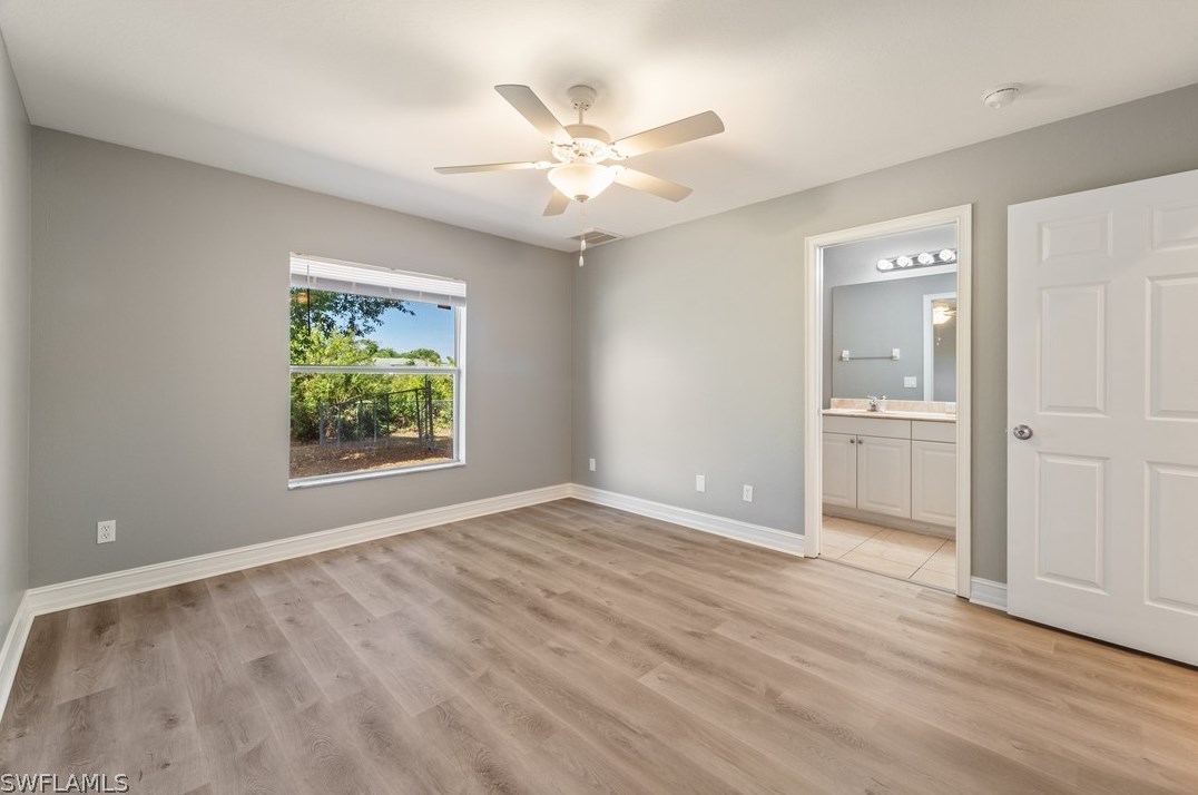 1301 Sunniland Blvd, Lehigh Acres FL  33971-6263 exterior